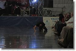 Lunedi 30-09-2013 (98) * 5184 x 3456 * (11.05MB)